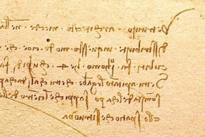 31 ianuarie: Ziua „de-a-ndoaselea””. Ziua în care toate normele sociale au fost transformate „pe dos”