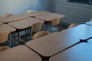 PESTE 500 DE COPII, SPRIJINIŢI ÎNTR-UN NOU CENTRU LA PITEŞTI