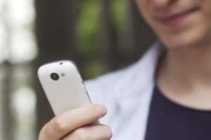 ANCOM: Tarifele apelurilor in Marea Britanie nu vor fi modificate in acest an, in contextul Brexit-ului