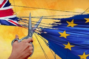 BREXIT: Astăzi este ultima zi a Marii Britanii în UE. Ce se întâmplă cu românii care vor să rămână în Regatul Unit