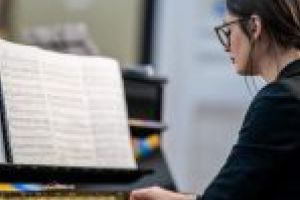 Români de pretutindeni la Universitatea din Craiova