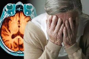 Întâlnire tematică la DGASPC Alba pentru creşterea gradului de conştientizare şi promovarea acţiunilor ce vizează prevenţia, depistarea şi asistenţa precoce a bolilor mintale