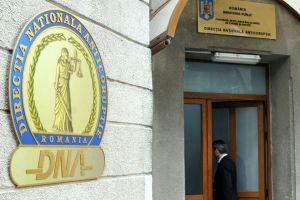 Banii pentru Biblioteca Judeţeană Satu Mare, pe masa DNA. Declaraţia ministrului Ion Ştefan