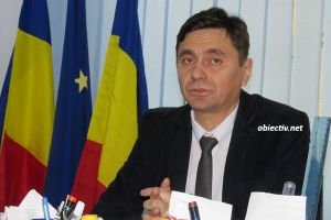 Noutăţi de la Casa de Pensii Ialomiţa. Majorări de indemnizaţii, ajutoare de deces…