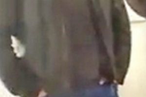 Un sindicalist şi un poliţist pus la dispoziţie, ambii din Suceava, în mijlocul unui ...