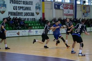 O victorie şi un egal pentru CSU din Suceava în amicalele cu ACS Szejke Odorheiu Secuiesc