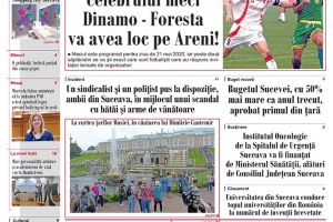 Kituri de robotică din partea Lego, pentru şcoala din Ipoteşti, în urma câştigării unui ...