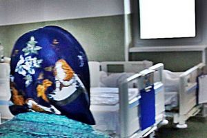 Peste 2.200 de pacienţi cu viroză, în Timiş. DSP: Numărul este în creştere, dar se încadrează în valorile aşteptate