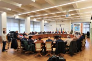 Consiliul Judetean Maramures mentine finantarea pentru Grupurile de Actiune Locala din judet