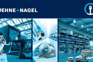 Kuehne+Nagel SRL angajeaza personal pentru depozitul din Dumbravita