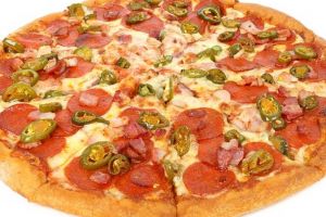 San Marzano Gold angajeaza