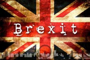 Bye bye UE! / Afla ce lovitura primesc romanii dupa BREXIT, la miezul noptii.