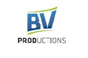 BV Productions SRL angajeaza in conditii foarte avantajoase