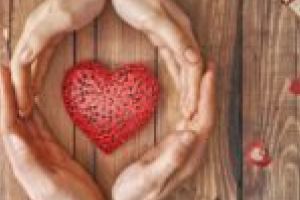 Tombolă de Ziua Îndrăgostiţilor pentru spectatorii cinematografelor din Reşiţa, Caransebeş şi Oţelu Roşu!