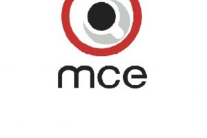 Macchine Per Caffe Expresso-MCE SRL unic producator de echipamente profesionale pentru preparat cafea espresso din Europa de Est, angajeaza