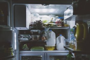 Ce caracteristici trebuie să aibă o combină frigorifică