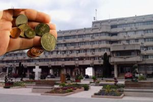 Anul 2020, an cenusiu pentru investiti, in Braila / Se taie de pe lista multe proiecte vitale pentru braileni