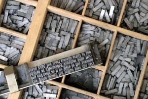 SC ART PAPEL GROUP SRL recruteaza femei si barbati pentru urmatoarele posturi