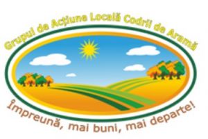 GAL Codrii de Aramă anunţă prelungirea termenului de depunere de proiecte pe Măsura M6.C.1/6C