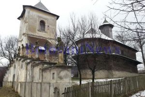 Obiective turistice fabuloase în nordul Moldovei. Cum se poate ajunge acolo