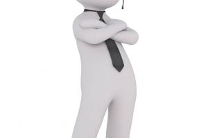 Angajam agenti de securitate