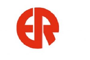 Rossini Sleeve Technologies angajeaza