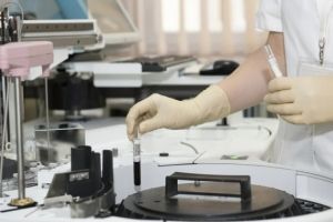 Stare de alertă în Marea Britanie. Două cazuri de coronavirus au fost confirmate