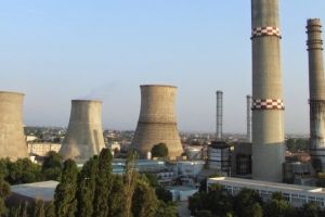 Avarie in Constanta. Mai multi abonati au ramas fara energie termica