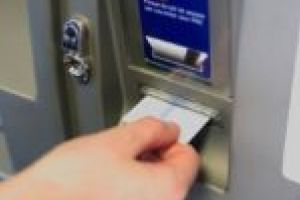 Primăria Moldova Nouă, bancomat  pentru Făşanc?