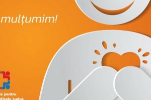 Asociaţia pentru Urgenţe Medicale Luduş, foarte aproape de primul obiectiv