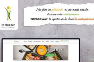 Cum rezişti tentaţiilor provocate de mâncarea nesănătoasă