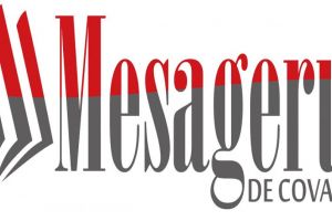 Şansele noastre la playoff sunt minime, spune Leo Grozavu, antrenorul echipei Sepsi OSK