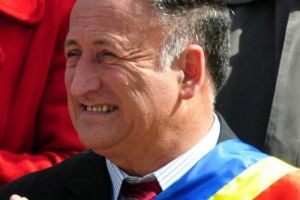 PENDIUC, DECIZIE PENTRU ALEGERILE LOCALE