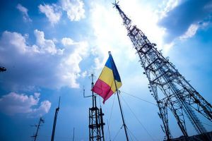 STS se apără după ce a fost acuzat de atacuri cibernetice la adresa presei