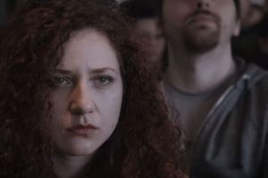 VIDEO S-a lansat trailerul filmului „Colectiv” – Peliculă despre tragedia care a schimbat România