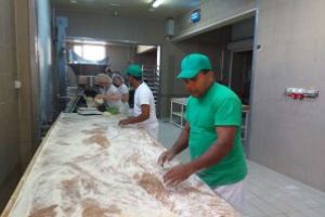 Pentru că a refuzat să se autosesizeze, ADEC a sesizat CNCD în cazul declaraţiilor rasiste ale primarului UDMR din Ditrău