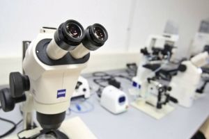 Cercetătorii din Timişoara dezvoltă un vaccin împotriva coronavirusului