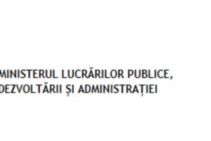 Oficial!: Noi baze sportive, construite prin Compania Nationala de Investitii. Unde se va construi la Constanta