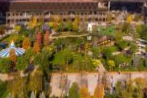 Ce surprize vă aşteaptă la Iulius Town în acest weekend? Indicii: vintage, târg de blănuri şi ateliere pentru cei mici