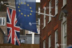 DOCUMENTAR: Brexit – Marea Britanie este prima ţară care părăseşte Uniunea EuropeanăBrexit – Marea Britanie este prima ţară care părăseşte Uniunea Europeană