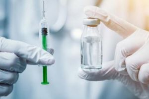 Copil de 4 ani decedat din cauza gripei