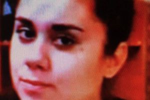 Elevă de 13 ani din Timişoara, dată dispărută. Sună la 112 dacă ai văzut-o!