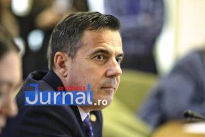 Ion Ștefan, la DNA cu noaptea-n cap | Ministrul s-a dus să stea de vorbă cu procurorii, de bunăvoie