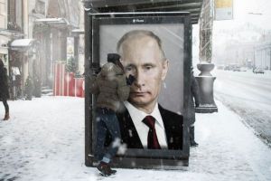 Cursuri de seducţie la Astra Film Cinema în Sibiu