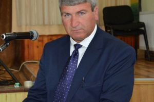 Cine este sibianul milionar în euro care era să rămână lefter – Omul e şi vicepreşedinte la PMP Sibiu