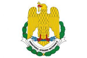 Secretarul de stat Simona Cojocaru, la reuniunea bilaterala Romania-NATO pentru analiza capabilitatilor de aparare