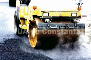 RAJDP Constanta cumpara mai multe amestecuri de piatra si nisip pentru lucrarile din judet. Iata suma alocata! (document)