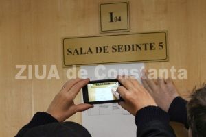 Victorie in instanta pentru o profesoara constanteana! A primit banii pentru concediul neefectuat