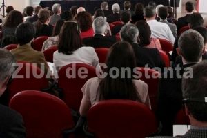 Bunuri imobile din patrimoniul SC Vest Pan SA situate in Mangallia, scoase la mezat. Lista completa a imobilelor