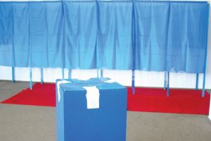 Document oficial! Iata cum arata propunerea legislativa asumata de Guvernul Orban pentru alegerile primarilor in doua tururi (document)